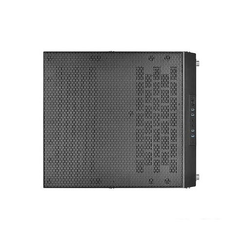 Корпус Thermaltake The Tower 900 [CA-1H1-00F1WN-00]