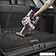 Пылесос Dyson V8 Absolute 394482-01