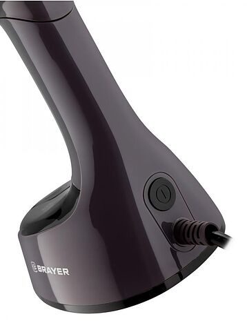 Отпариватель Brayer BR4129