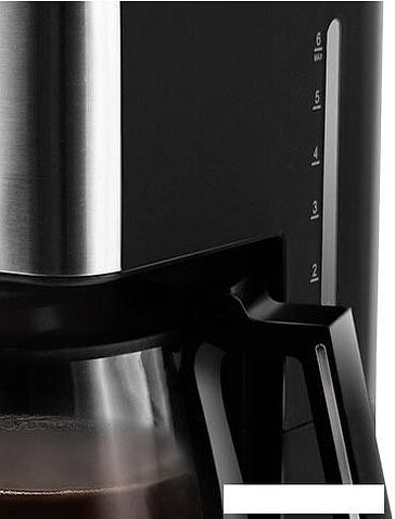 Капельная кофеварка CENTEK CT-1144