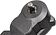 Трещотка AEG Powertools BSS 18SRA38BL-0 4935493431 (без АКБ)