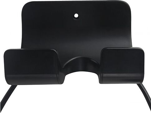 Сушилка для волос CENTEK CT-2252 (белый)