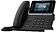 IP-телефон Yealink SIP-T74W