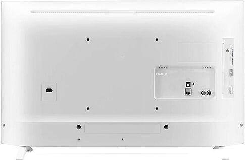 Телевизор LG 32LQ63806LC