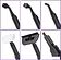 Пароочиститель Kitfort KT-9147