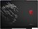Игровой ноутбук MSI Raider 16 Max HX B2WI-030RU