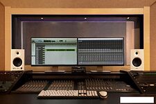 Монитор ближнего поля Edifier MR4 (белый)