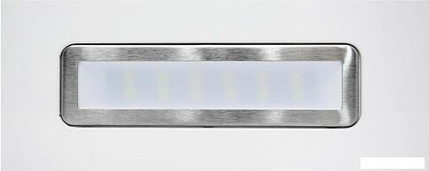 Кухонная вытяжка LEX HOGAN 500 (белый)