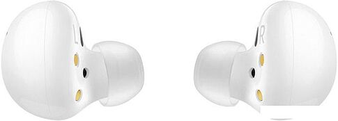Наушники Samsung Galaxy Buds 2 (белый)