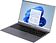 Ноутбук IRBIS 17NBP4503