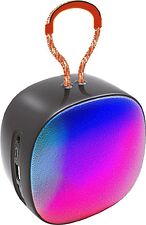 Беспроводная колонка SmartBuy Gem SBS-5500