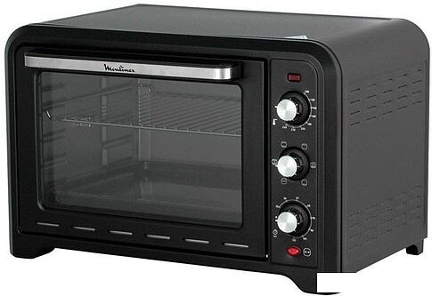 Мини-печь Moulinex OX485832