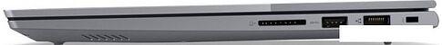 Ноутбук Lenovo ThinkBook 14 G6 IRL 21KG00ERAK