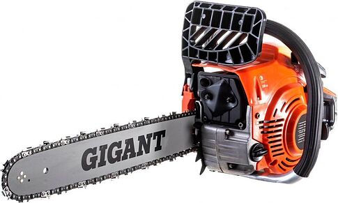 Бензопила Gigant YD-KW05-4516