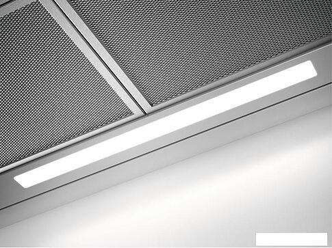 Кухонная вытяжка AEG DPE5960M