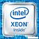 Процессор Intel Xeon E5-2699 v4