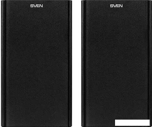 Акустика SVEN SPS-614