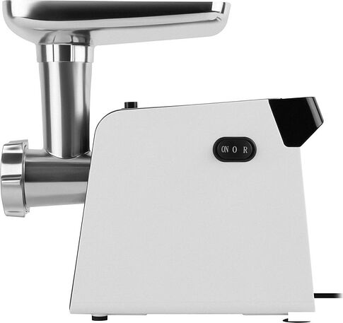 Мясорубка Rombica MGR-105