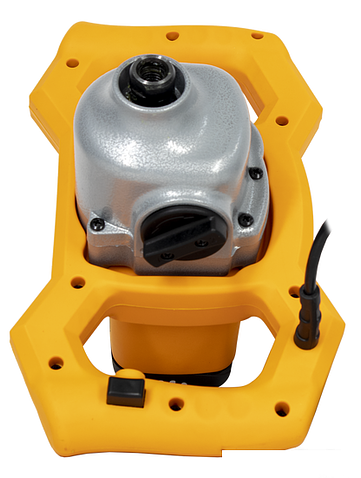 Дрель-миксер Вихрь СМ-1100Э-2