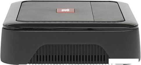 Автомобильный усилитель JBL Club A600