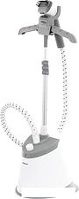 Отпариватель Binatone GS-619 WG Отпариватель Binatone GS-619 WG