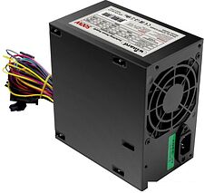 Блок питания Winard 500WA (черный) Блок питания Winard 500WA (черный)