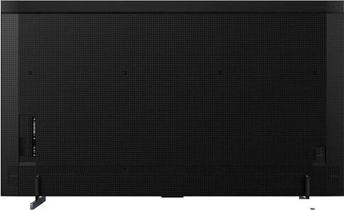 MiniLED телевизор TCL 85C855