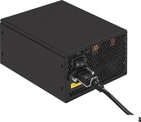 Блок питания ExeGate 600PPX EX221642RUS-S