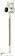 Пылесос Dreame Trouver Cordless Vacuum Cleaner S3 Detect Aqua VTV20A