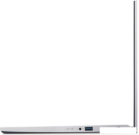 Ноутбук Acer Aspire 3 A315-59G-7201 NX.K6SER.005