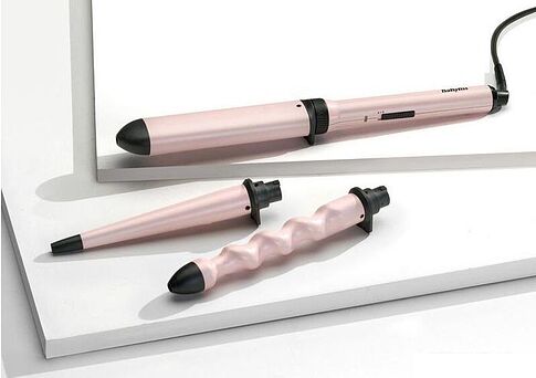 Мультистайлер BaByliss MS750E