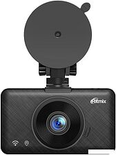 Видеорегистратор Ritmix AVR-7302