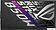 Блок питания ASUS ROG Strix 850W Platinum ROG-STRIX-850P-GAMING
