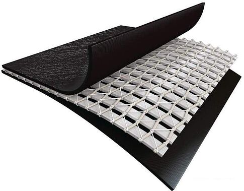 Надувной бассейн Intex Jet & Bubble Deluxe 28462 (218x71) с джакузи