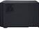 Сетевой накопитель QNAP TVS-672XT-I3-8G