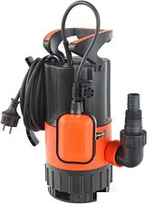 Насос Patriot F 600 D