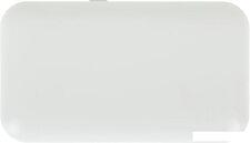 4G модем TCL LinkZone MW42LM (белый)