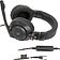 Наушники A4Tech Bloody G580
