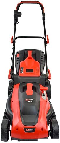 Газонокосилка Evoline LME 38