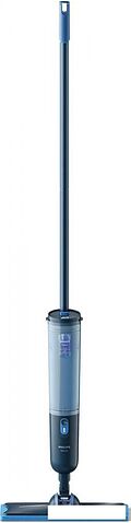 Вертикальный моющий пылесос Philips OneUp 3000 Series XV3101/11