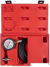 Тестер катализатора Мастак 120-60002C