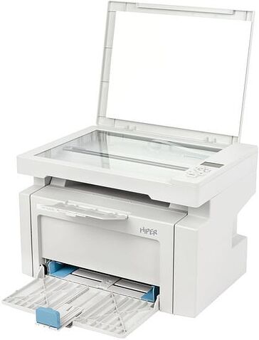 МФУ Hiper M-1005
