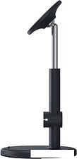 Подставка Baseus MagicPro Magnetic Desktop Phone Stand (черный) Подставка Baseus MagicPro Magnetic Desktop Phone Stand (черный)