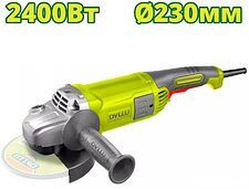 Угловая шлифмашина Dyllu DTAG852401 Угловая шлифмашина Dyllu DTAG852401