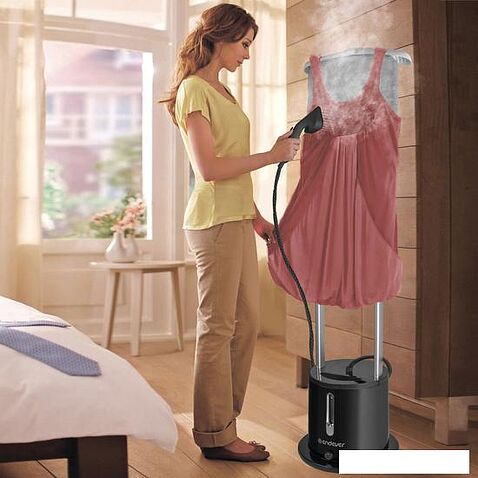 Отпариватель Deerma DEM-HS300