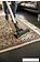 Пылесос Karcher VC 6 Cordless ourFamily 1.198-660.0