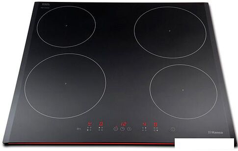 Варочная панель Hansa BHI685010
