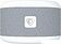 Умная колонка Prestigio SmartVoice (светло-серый)