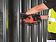 Перфоратор Milwaukee M18 FHAC16-302X 4933498584 (с 2-мя АКБ, кейс)