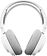 Наушники SteelSeries Arctis Nova 7X Wireless Gen 2 (для Xbox, белый)